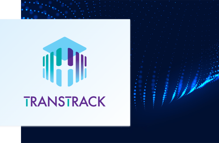 TransTrack 數碼工程監督系統 (DWSS)