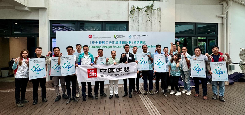 1729848215623742.png image.png