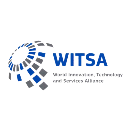 2023 WITSA「全球資通訊科技卓越獎」優異獎