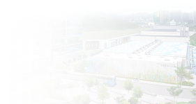 將軍澳海水淡化廠