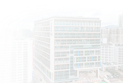廣華醫院重建項目