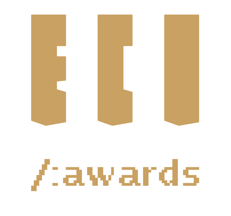 ECI Awards - Management Model Innovation Silver Prize