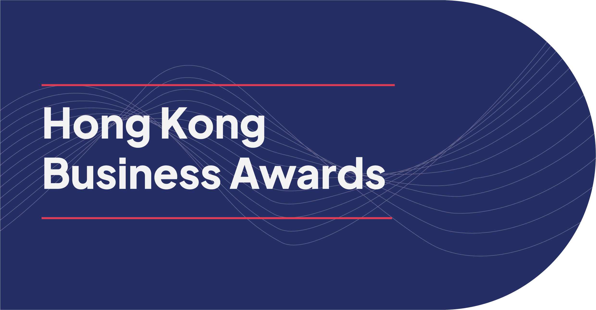 Hong Kong Business Awards